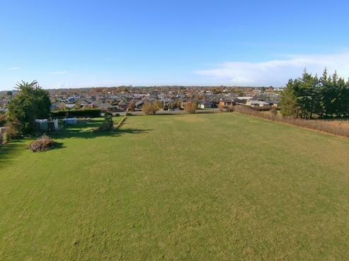 29 Pentecost Road, Rangiora