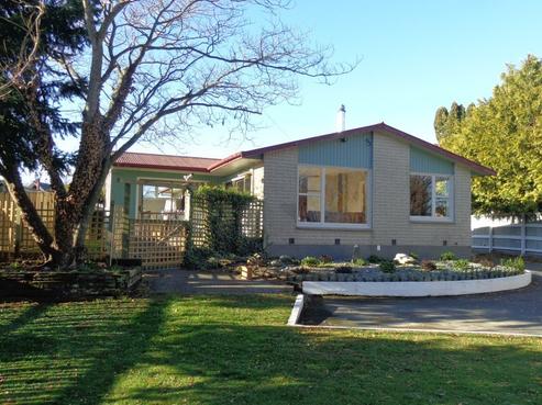 72 Alford Forest Road, Allenton