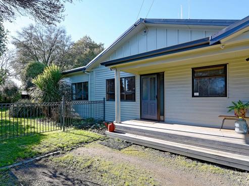 167 Killarney Road, Frankton