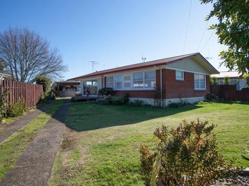 50 Cecil Street, Saint Andrews