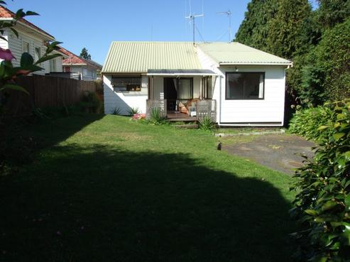 1 Dalgliesh Avenue, Forest Lake