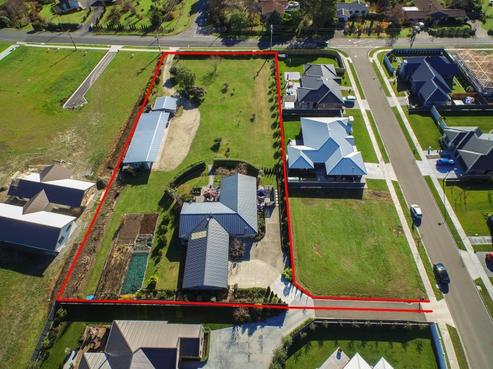 138 Brookvale Road, Havelock North
