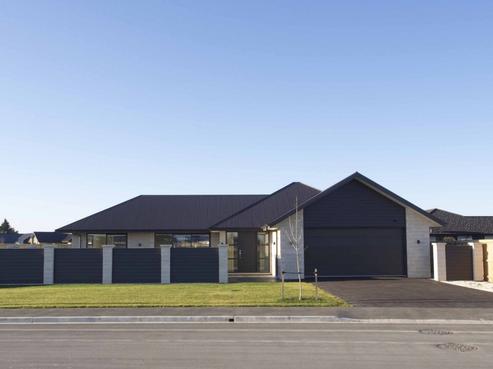 23 Douglas Road, Amberley