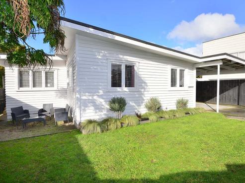 5A Langton Road, Stanmore Bay