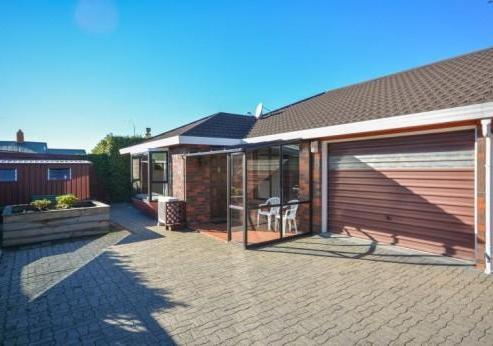 53A Rutherford Street, Caversham