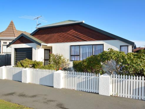 72A Queens Drive, Saint Kilda