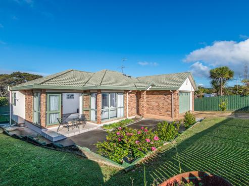 74 Harmel Road, Glendene