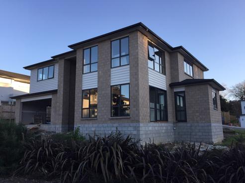 57 Cheriton Road, Mellons Bay