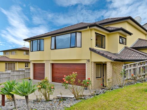 26 Joy Street, Albany Heights