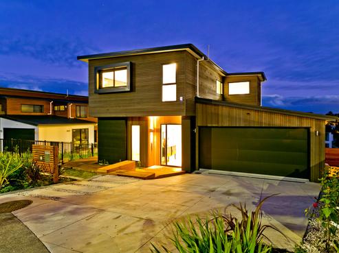 36 Caldera Drive, Long Bay