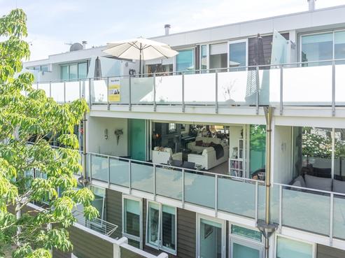 3/1 Riro Street, Hamilton East