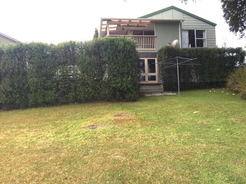 50 Greenacres Drive, Kawakawa