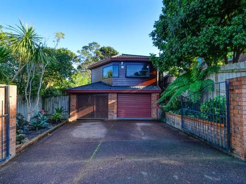 47A Taupo Street, Green Bay