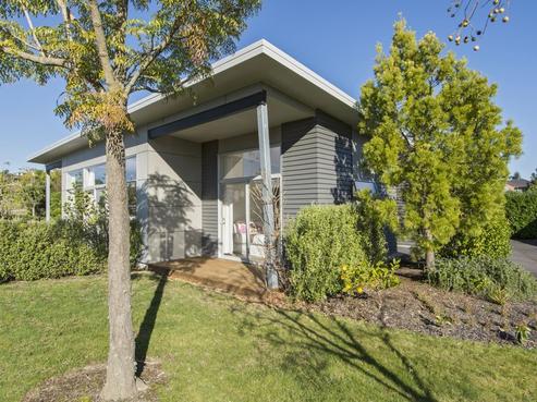 25 Tory Way, Omokoroa