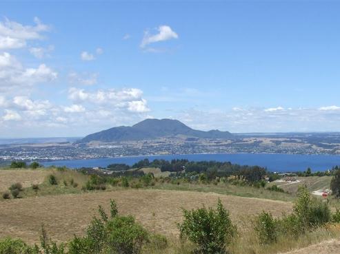 116 Highland Drive, Acacia Bay