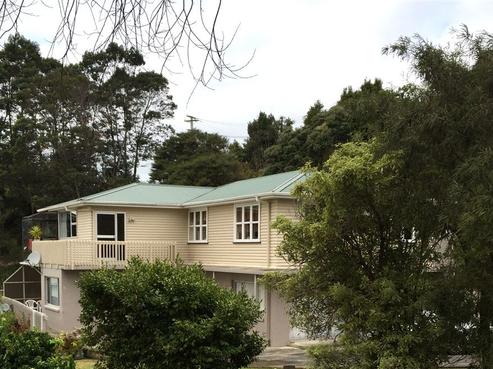 75 Anzac Road, Morningside