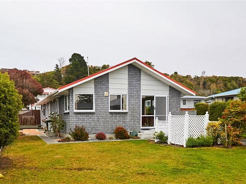2 Ramsgate Street, Kaikoura