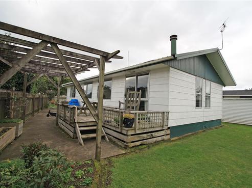 4 Jade Place, Bell Block