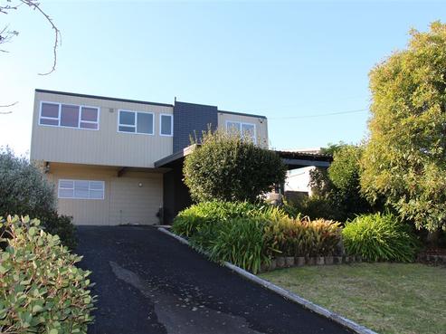 47 Harbour Road, Ohope