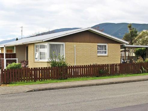 4A William Street, Richmond
