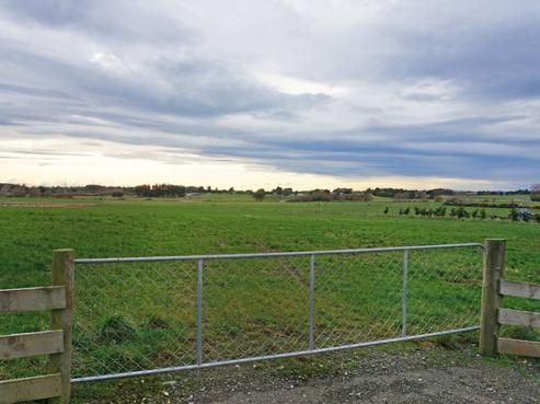 278 Findlay Road, Ascot
