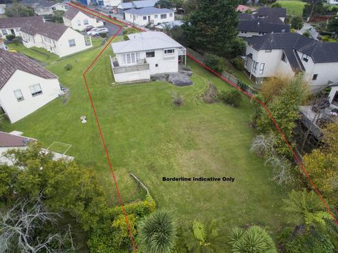 6B Botany Road, Howick