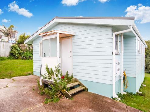 1/26 Peterhouse Place, West Harbour