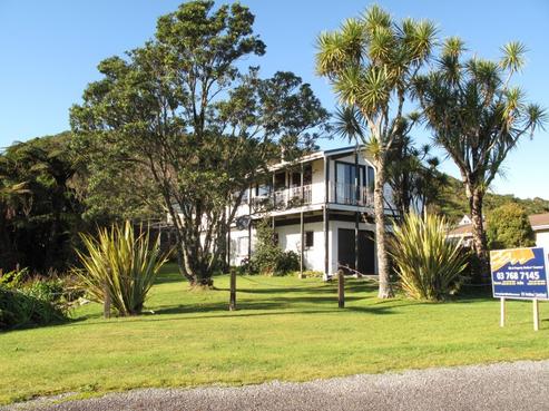 131 Main South Road, Karoro