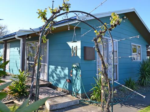 11A Tait Drive, Greenmeadows