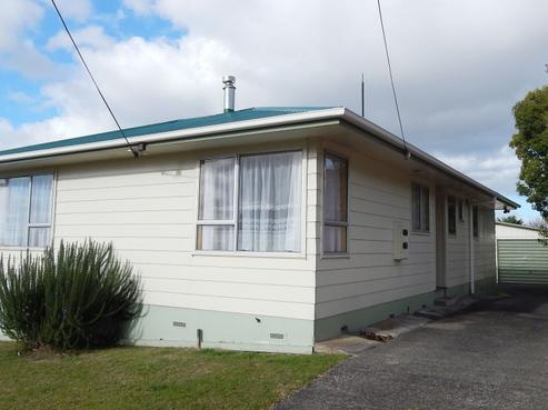 42 Mallard Drive, Selwyn Heights