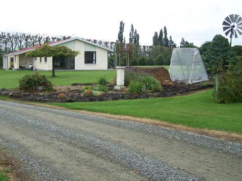 5 Round Hill Road, Maheno
