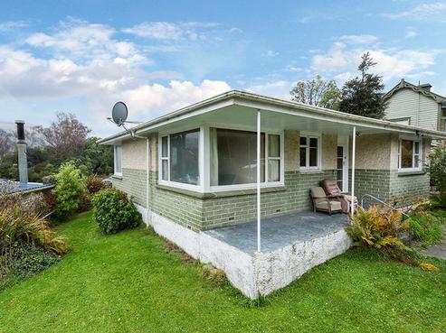 85 Opoho Road, Opoho