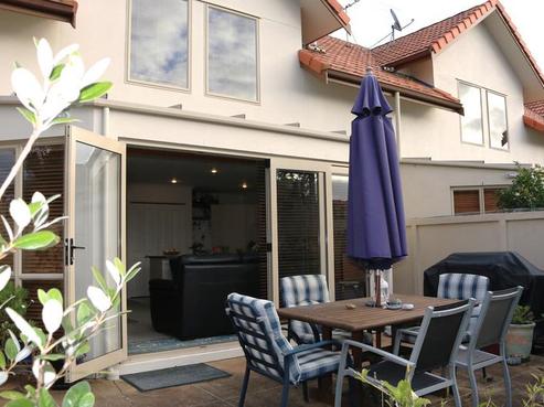 24 Millennial Way, Orewa