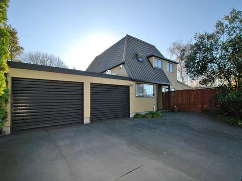 7 Deepdale Street, Burnside