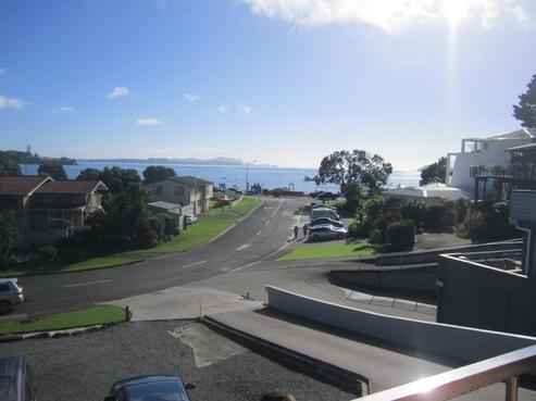 10B Davis Crescent, Paihia