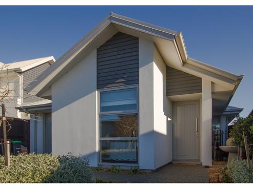 5 Jacques Way, Yaldhurst