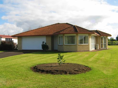 120B Waipapa Road, Kerikeri
