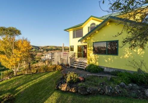 16 Kassa Rise, Helensville