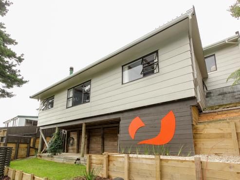 69 Heta Road, Highlands Park