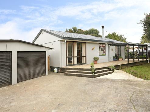 3 Marinich Drive, Ranui