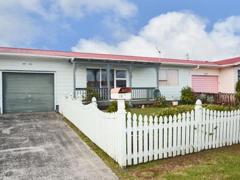 2B Lockesley Place, Onerahi