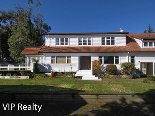104A Tarawera Road, Lynmore