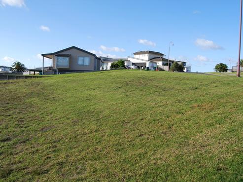 25 Tuturu View, Ruakaka