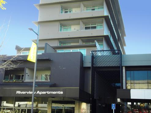 25/312 Victoria Street, Hamilton Central