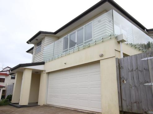 12 Brownlee Place, Pukekohe