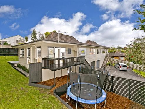 2/11 Foley Place, Torbay