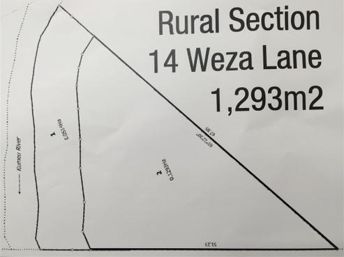 14 Weza Lane, Kumeu