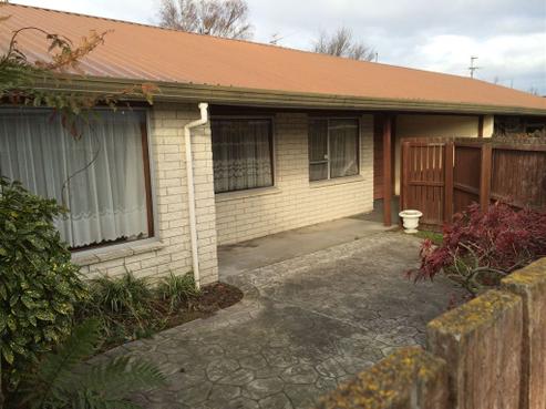 16B Gresford Street, Edgeware