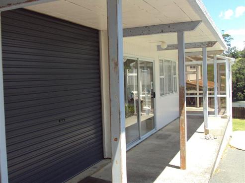 15 Robertson Street, Russell