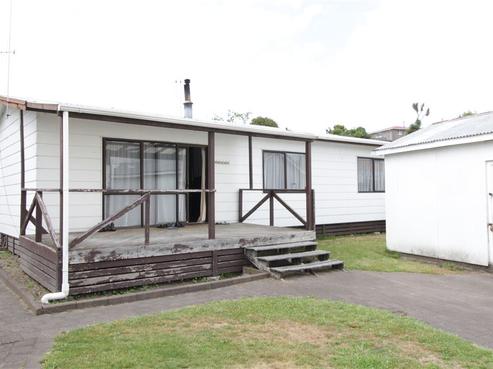 1/5 Cumberland Street, Tauhara